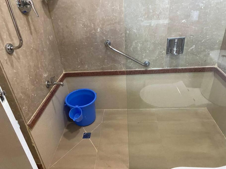 2Bhk Pool Facing Beachside Luxury Homestay In South Goa Betalbatim Exterior foto